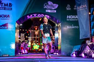 BIB: 
                            <button type="button" onclick="openModal(24855466)" class="btn btn-primary btn-sm float-right btn-popup" data-toggle="modal" data-target=".modal-high-quality">
                        <i class="fas fa-shopping-cart"></i> Add to Cart
                    </button>
                                            <button type="button" onclick="isThisMe(24855466, true)" class="btn btn-success btn-sm float-right btn-popup btn-isme hidden" data-toggle="tooltip" data-placement="bottom" title="นี่คือรูปของคุณใช่ไหม คลิกที่นี่เพื่อเอาเข้าอัลบั้ม">
                        <i class="fas fa-plus"></i> Add to album
                    </button>
                    <button type="button" onclick="isThisMe(24855466, false)" class="btn btn-warning btn-sm float-right btn-popup btn-isnotme hidden">
                        <i class="fas fa-ban"></i> Remove from album
                    </button>